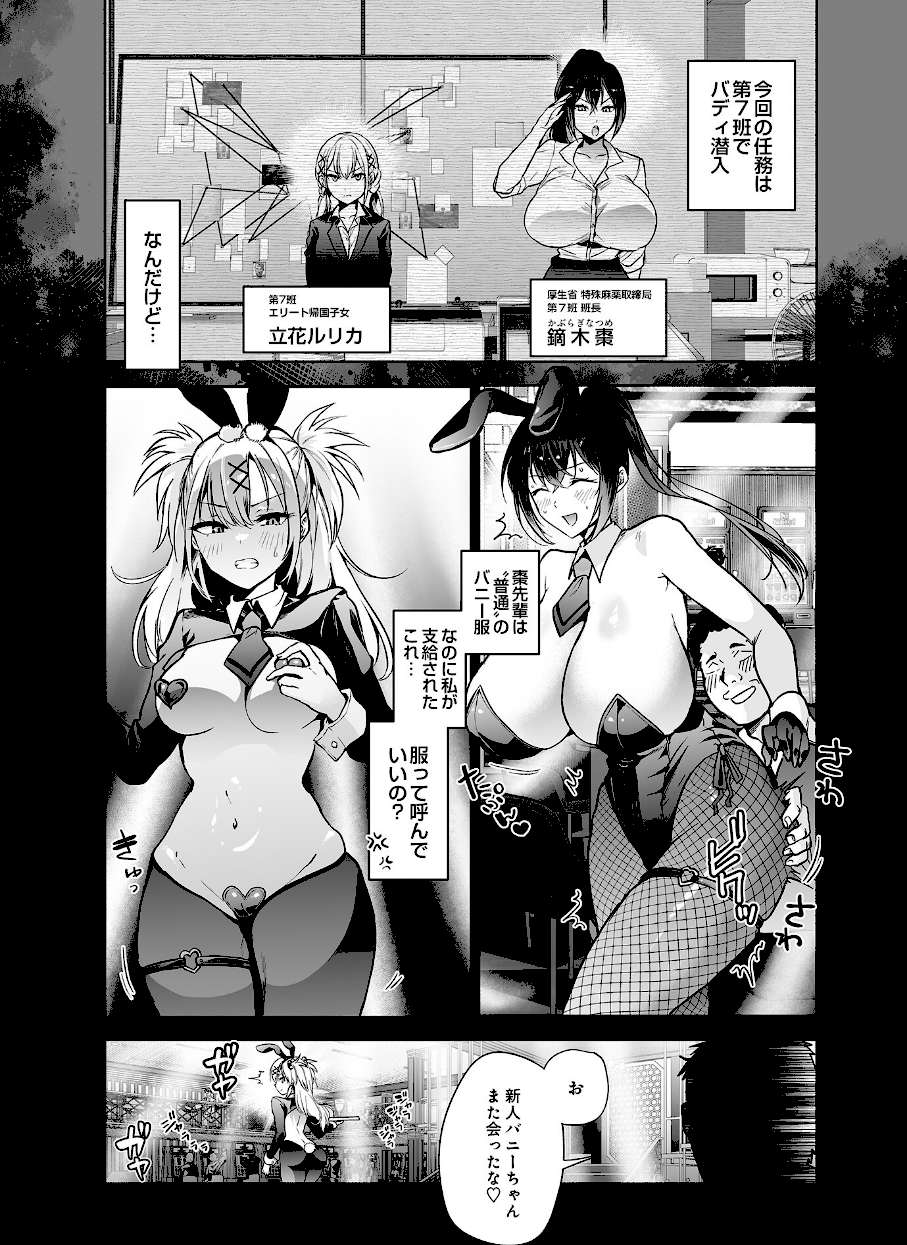 潜入堕兎ルリカ_page_2_a