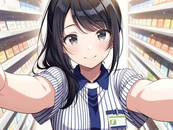 【本当にあったエッッな話】実話保存協会@