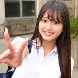 【高画質フル動画】かほ@